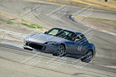 media/May-24-2025-Turn8 Trackdays (Sat) [[034586b55d]]/5 Inter 1/Session 1 (On Ramp)/